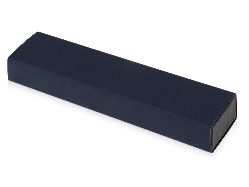 картинка Футляр для ручки Real от магазина