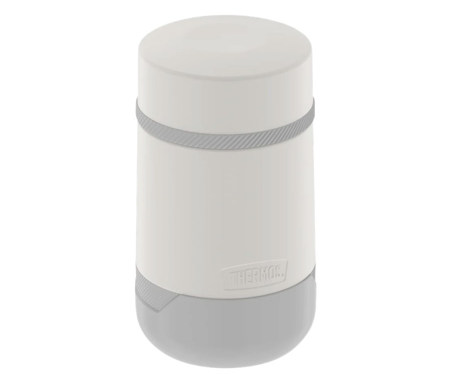 картинка Термос для еды GUARDIAN TS-3029, 500 мл от магазина