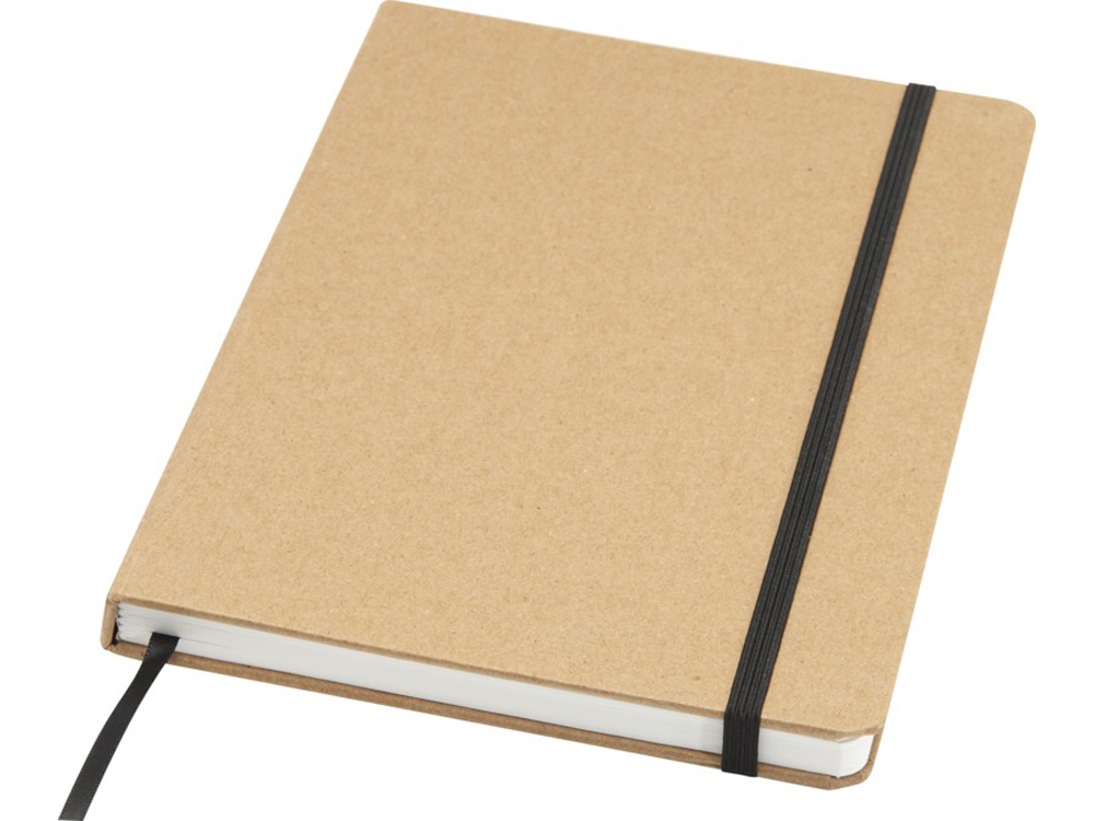 картинка Блокнот A5 из каменной бумаги Holm от магазина