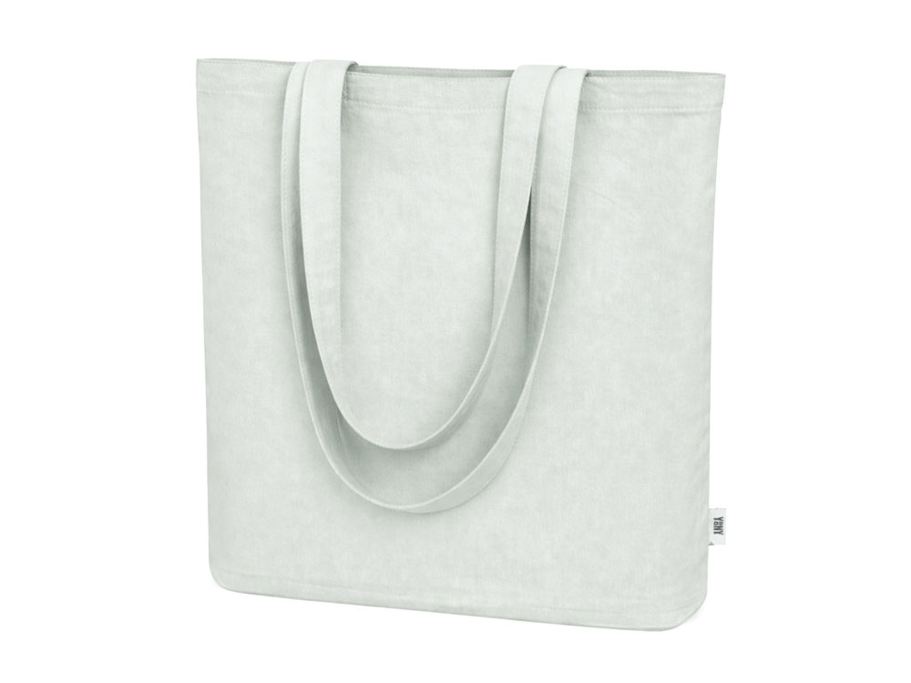 картинка Сумка Твил из хлопка, 210 г/м2 от магазина