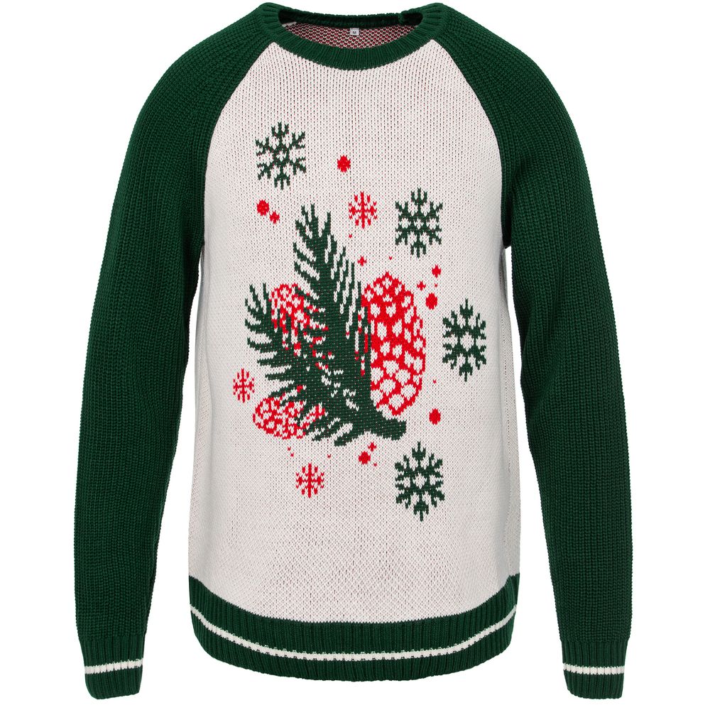 картинка Джемпер Sosnovka от магазина