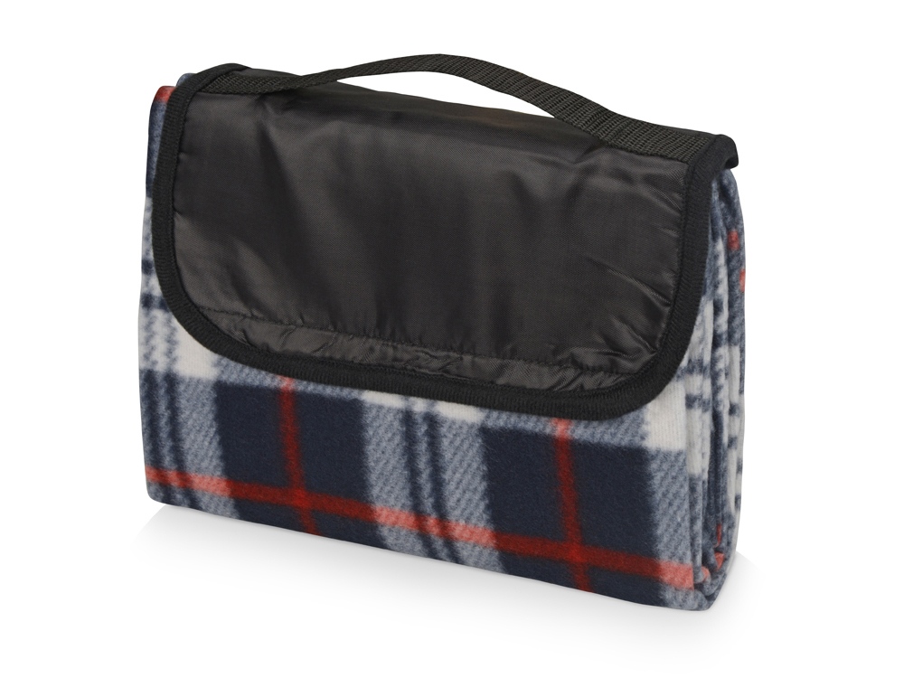 картинка Плед Шотландия от магазина