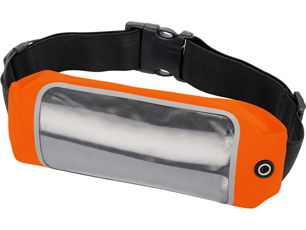 картинка Сумка на пояс Спринт от магазина