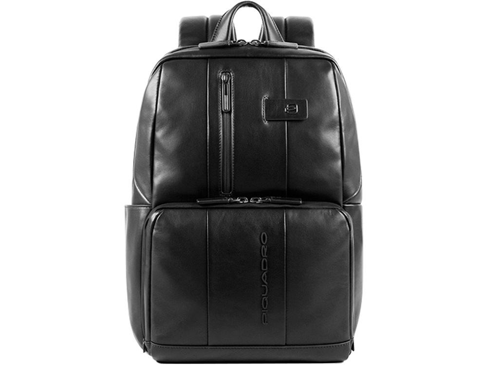 картинка Рюкзак Urban от магазина