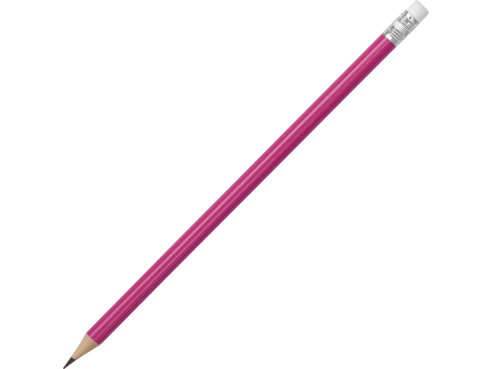 картинка Карандаш Графит от магазина