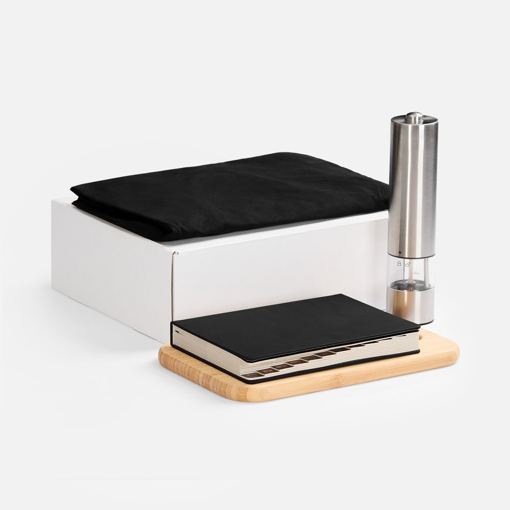 картинка Набор Hungrig от магазина