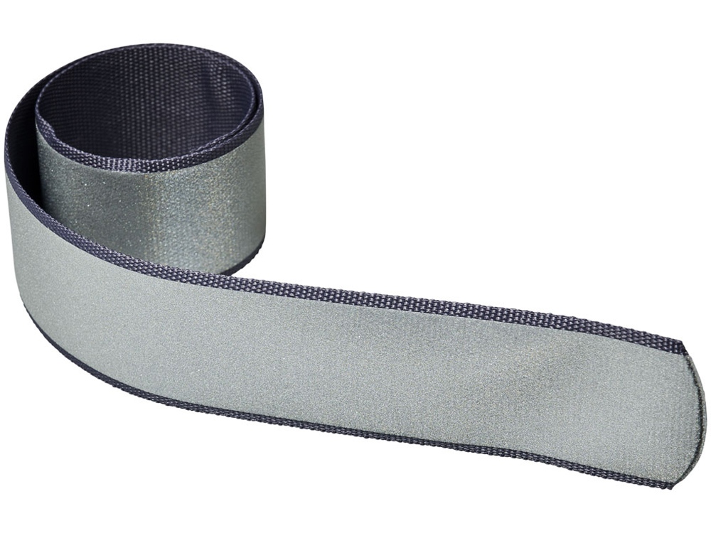 картинка Светоотражающая слэп-лента Felix от магазина