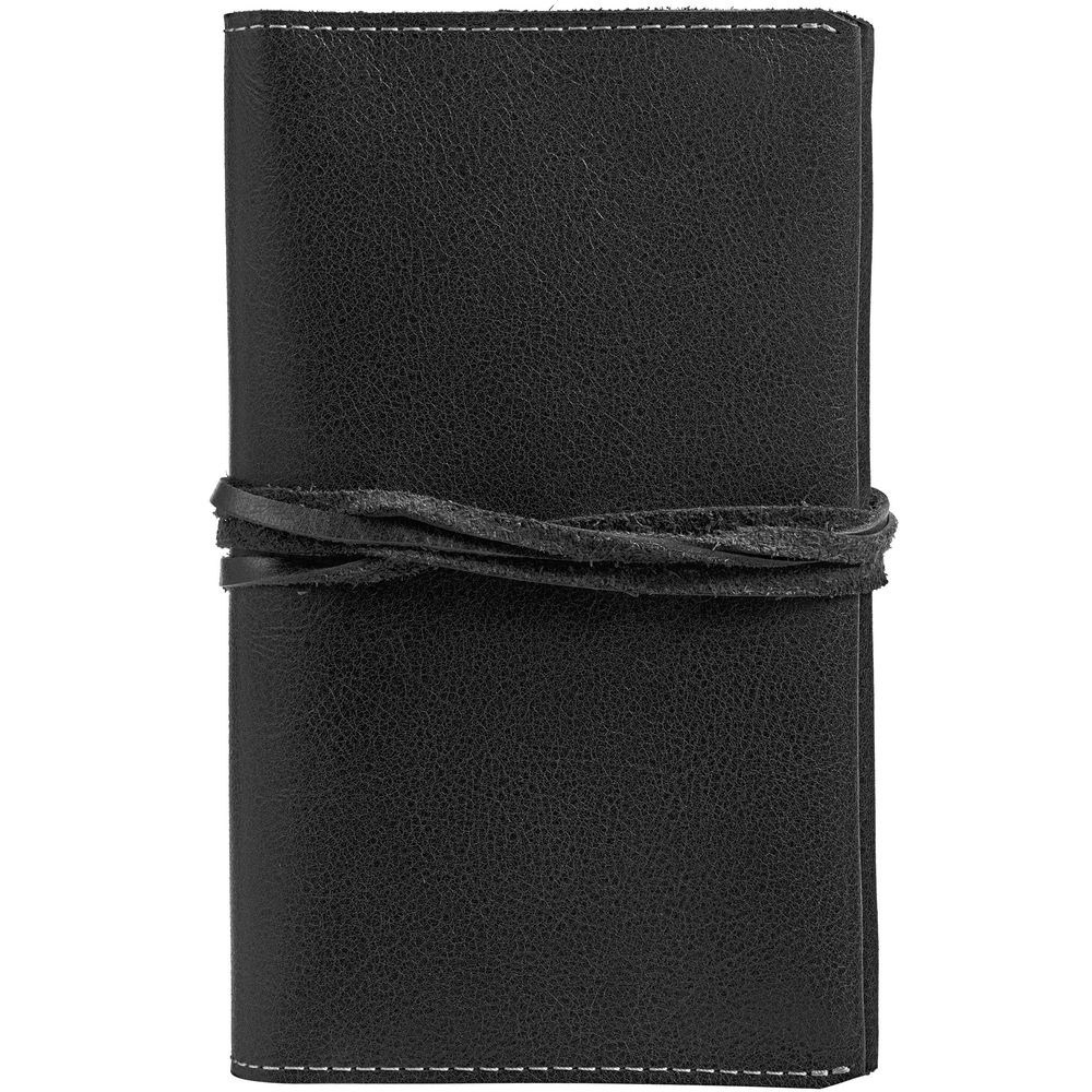 картинка Органайзер для зарядных устройств Apache, черный от магазина