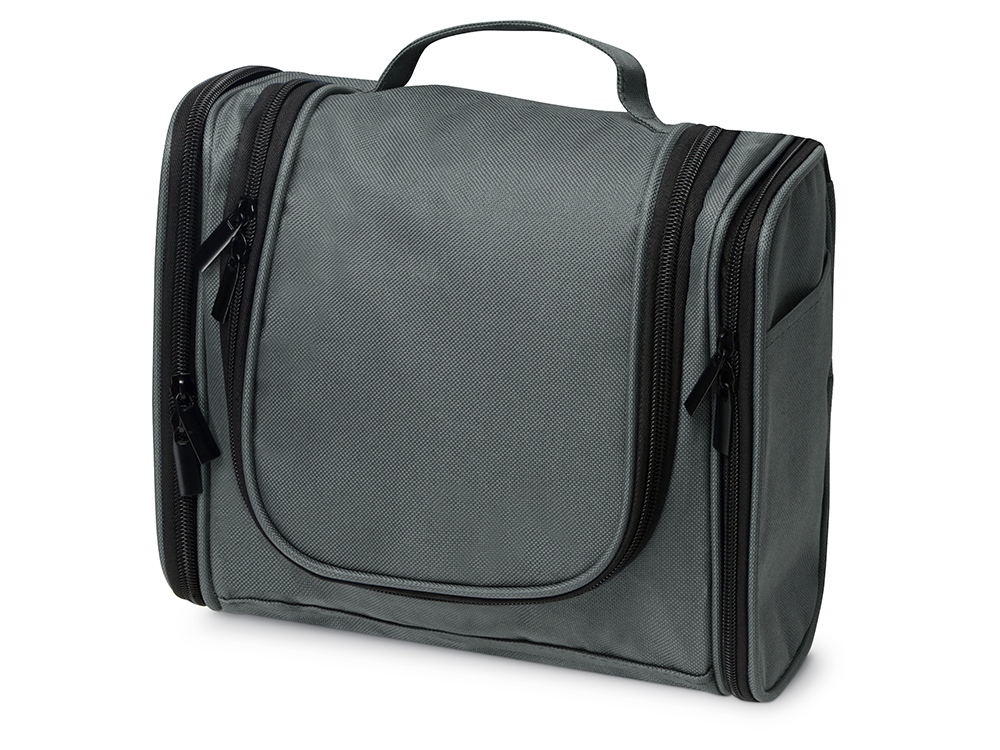 картинка Несессер для путешествий Keep Safe от магазина