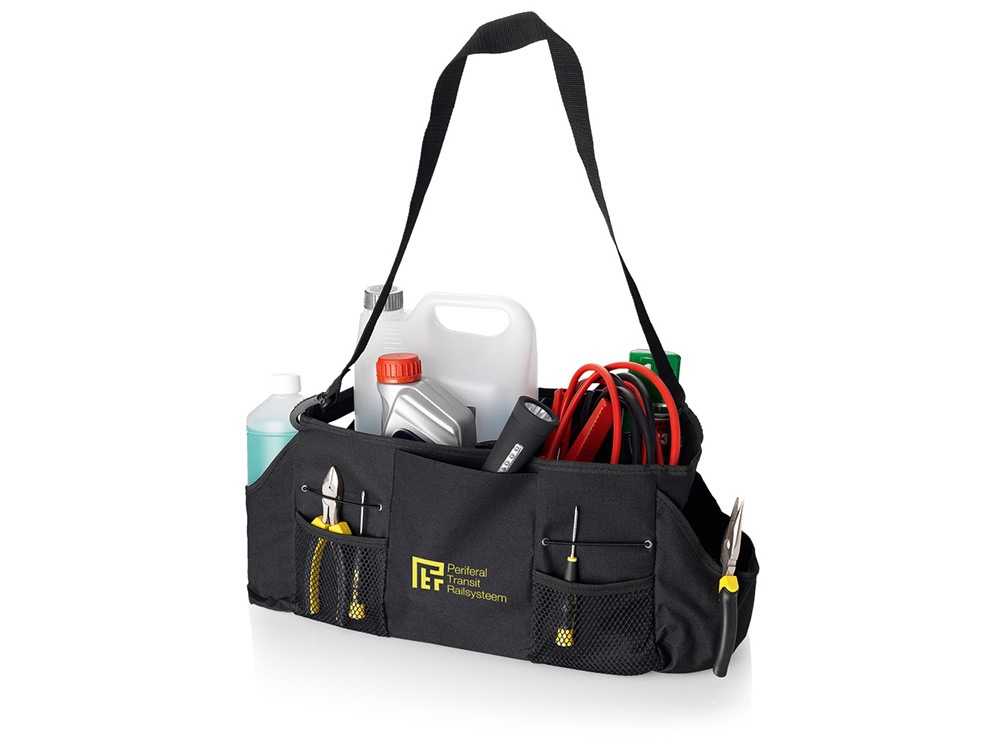 картинка Сумка-органайзер Рейгет от магазина