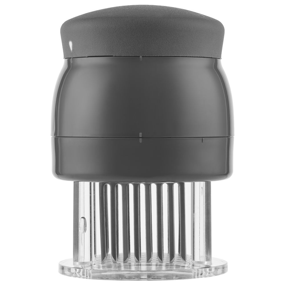 картинка Тендерайзер для мяса Softly от магазина