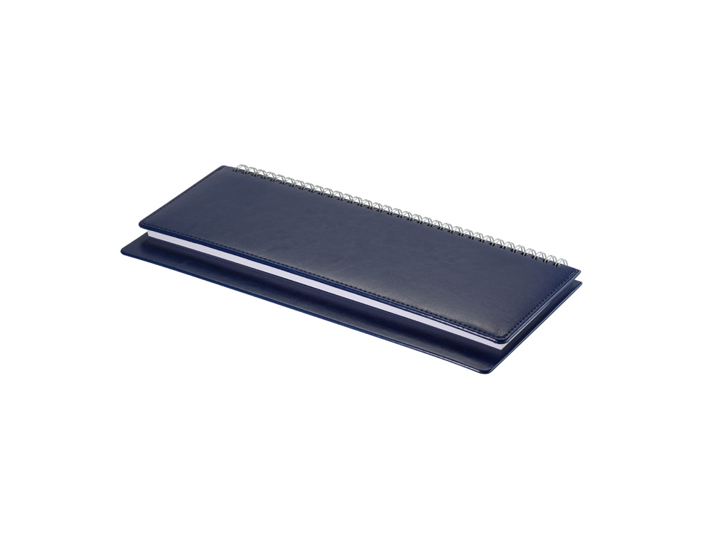 картинка Планинг датированный Sidney Nebraska на 2025 год от магазина