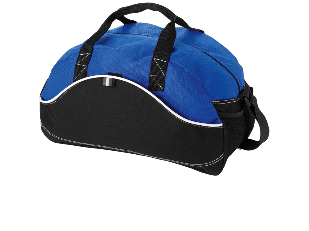 картинка Сумка спортивная Boom от магазина