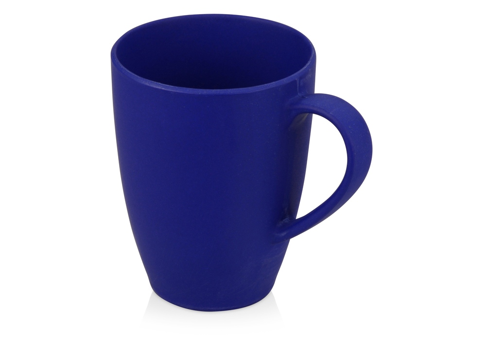 картинка Кружка из натуральных волокон Grain от магазина