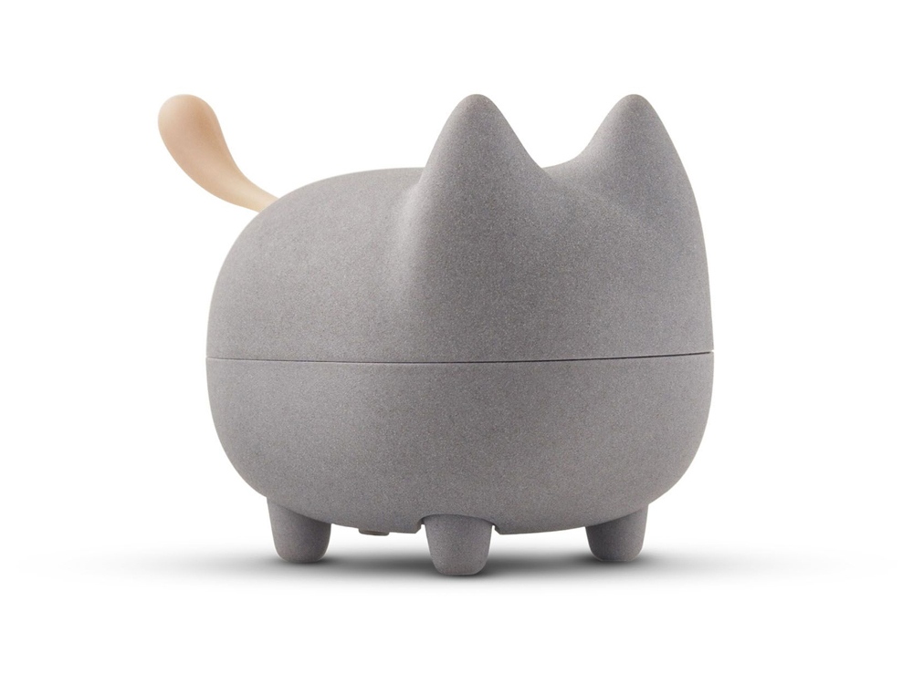 картинка Портативная колонка Mysound Tito 1C от магазина