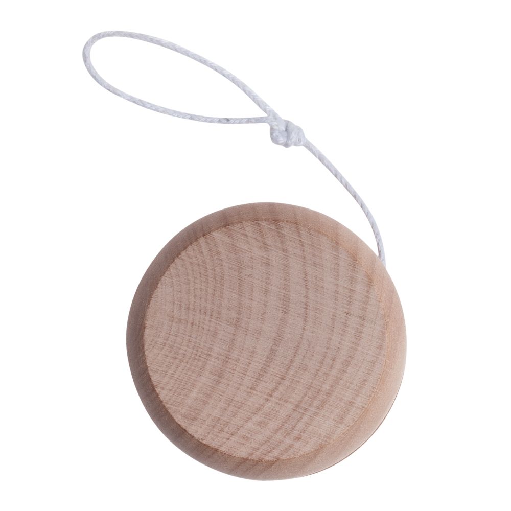 картинка Игрушка-антистресс йо-йо Roundtrip от магазина