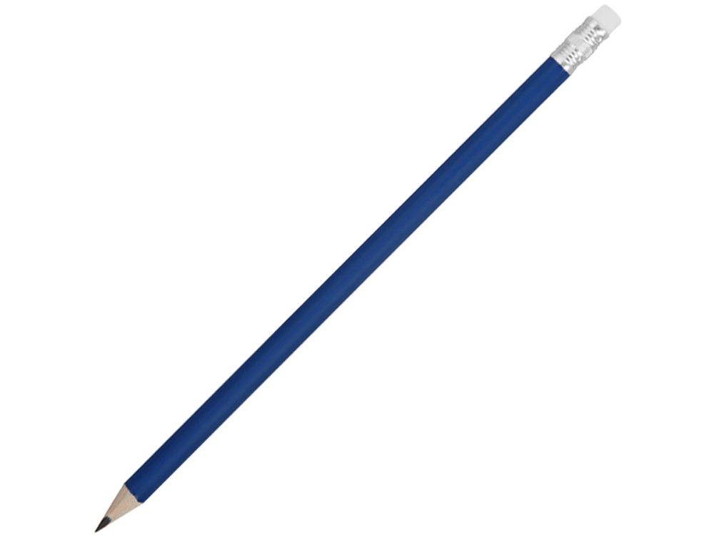 картинка Карандаш Графит C от магазина