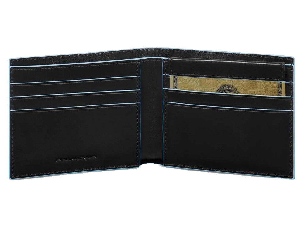 картинка Портмоне Blue Square от магазина