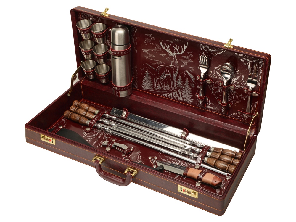 картинка Набор Подарочный от магазина