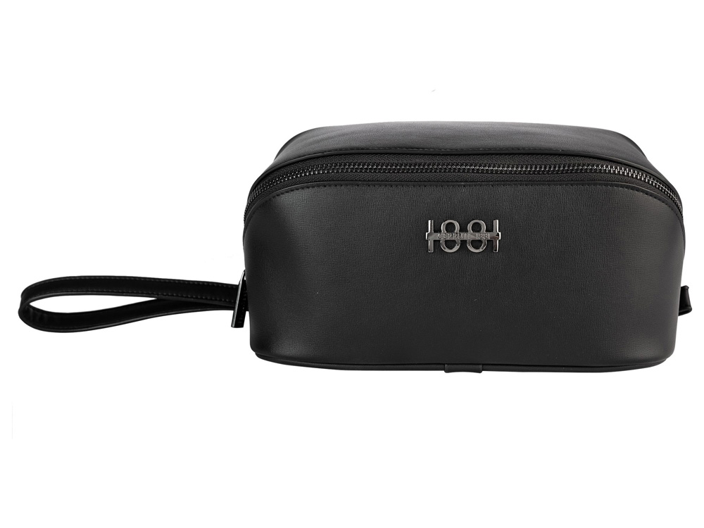 картинка Дорожный несессер Irving Black от магазина