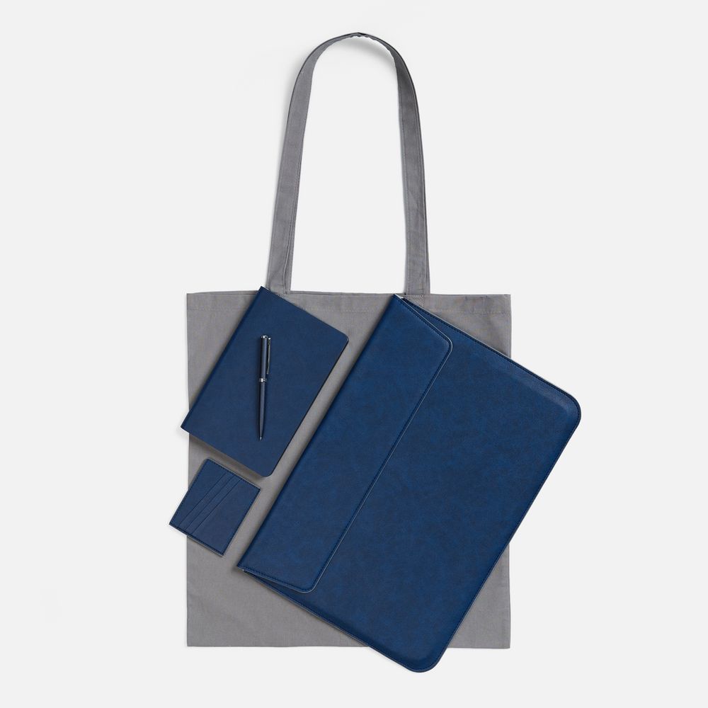 картинка Набор Petrus Walk, синий от магазина