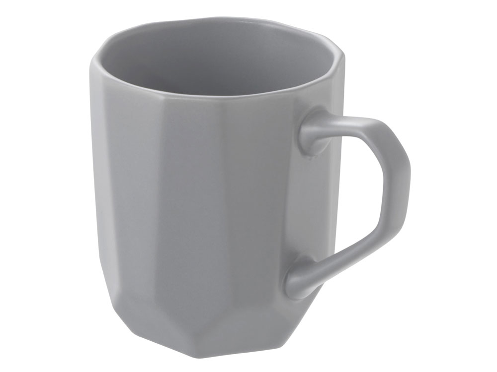 картинка Кружка с гранями Amery от магазина