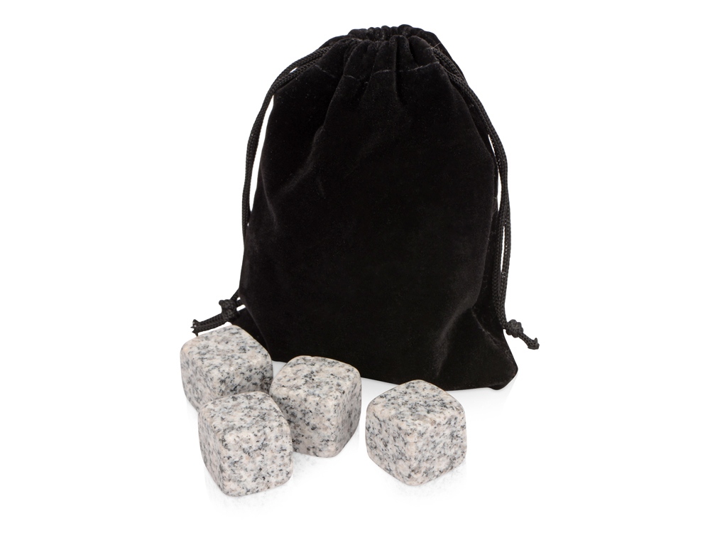 картинка Камни для виски Gentleman от магазина