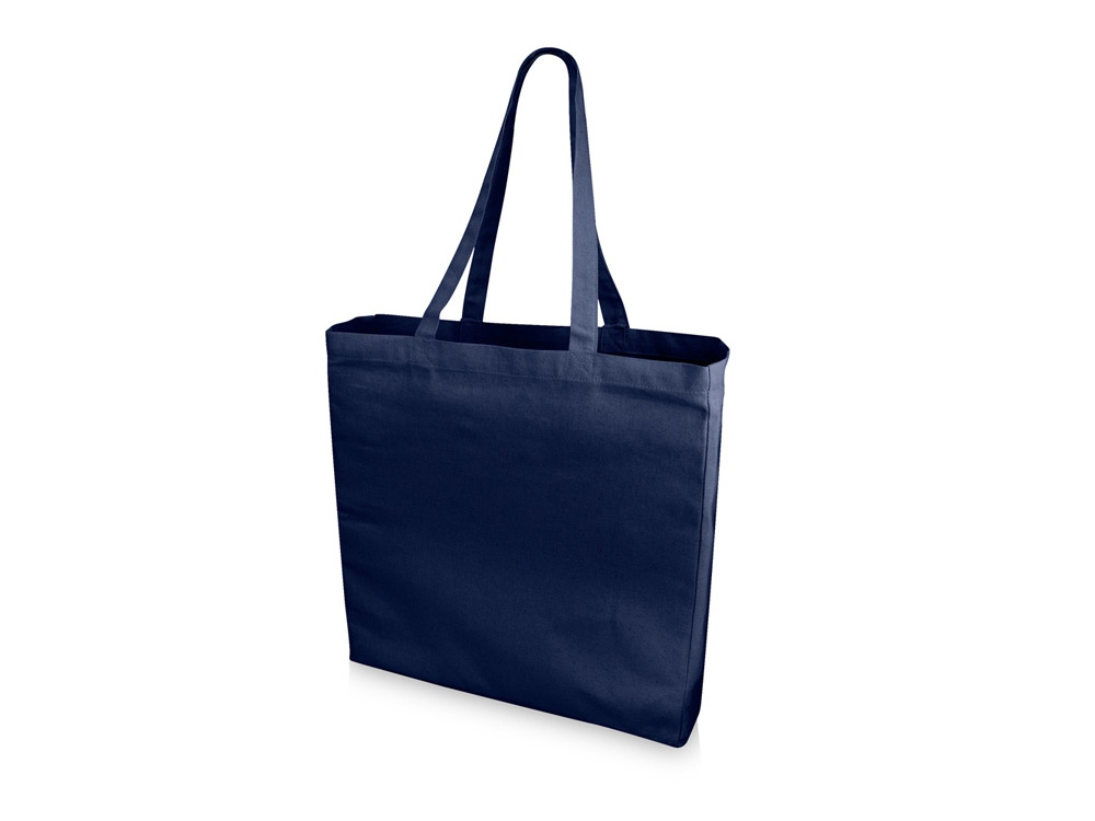 картинка Сумка Odessa, 220 г/м2 от магазина