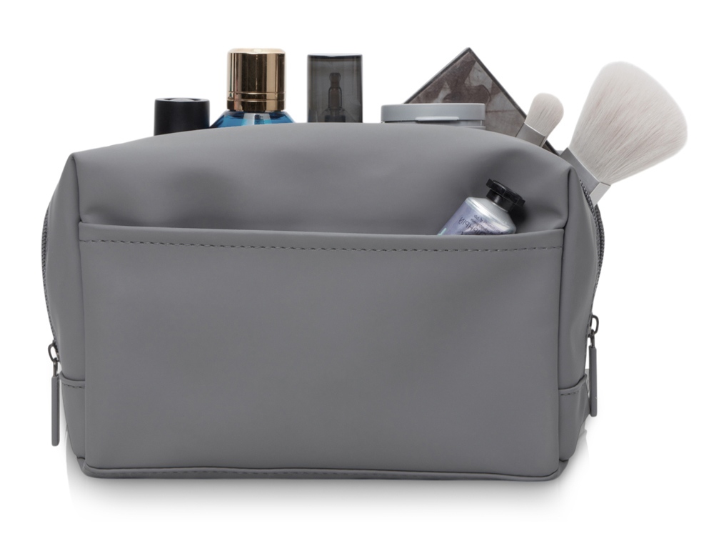 картинка Косметичка Sofit от магазина