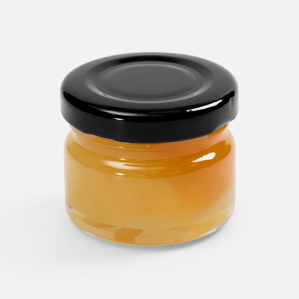 картинка Мед Colmena, донниковый от магазина