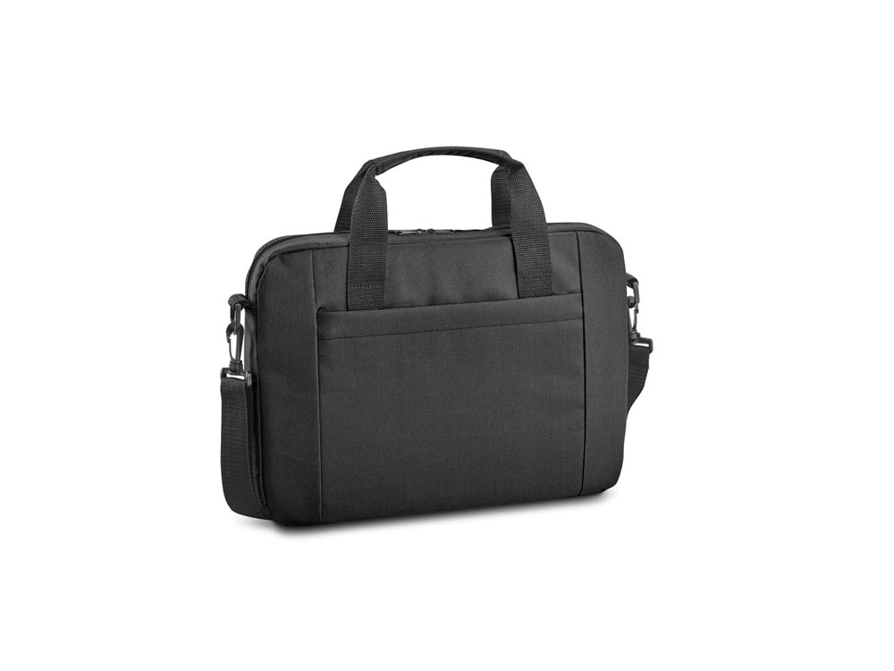 картинка Сумка для ноутбука 15.6'' METZ от магазина