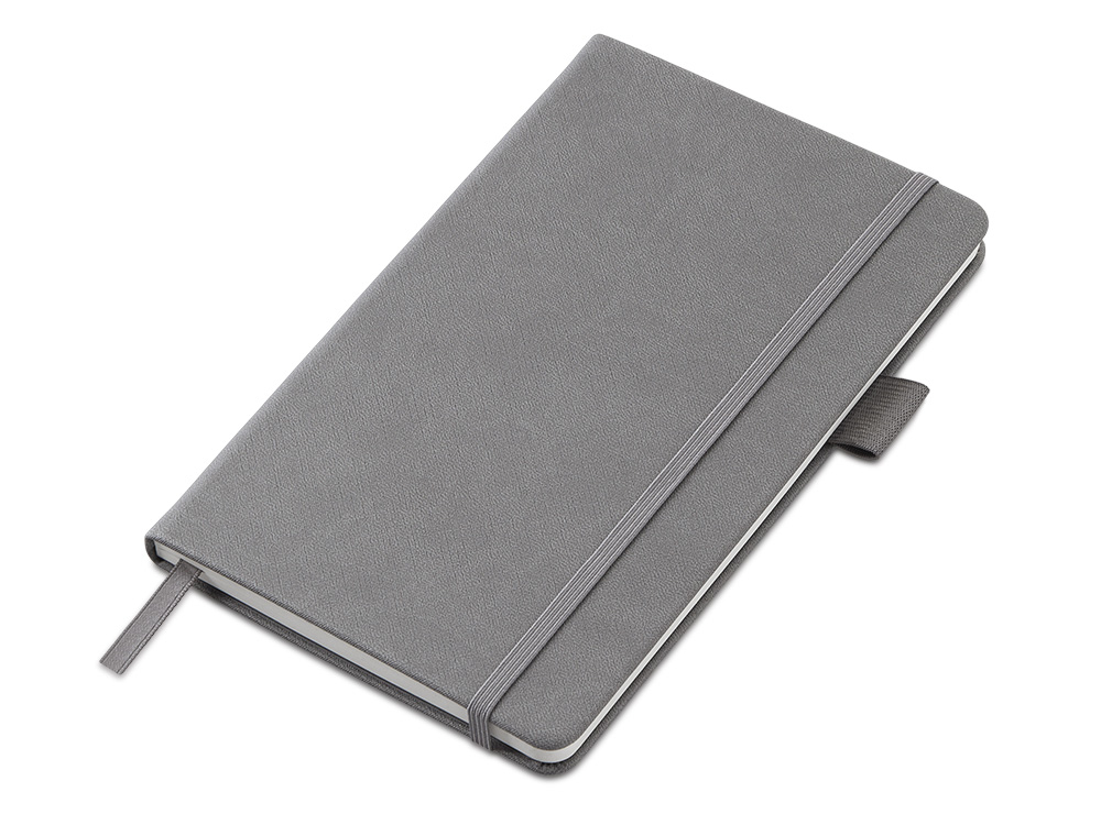 картинка Блокнот А5 Вижн Тренд в твердой обложке от магазина