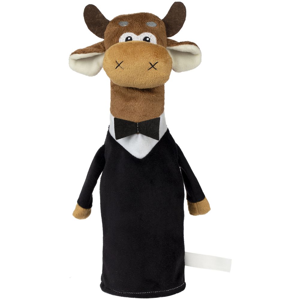 картинка Чехол для шампанского / вина Billy Butler от магазина