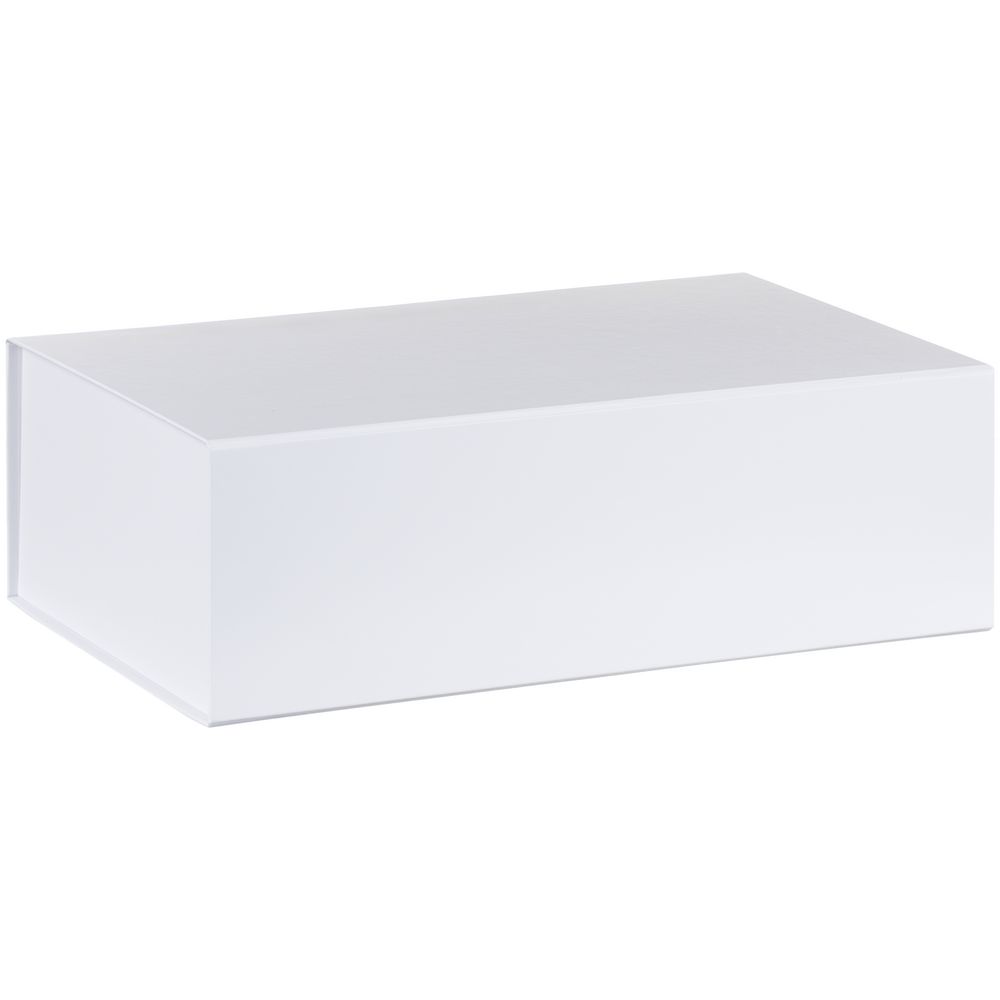 картинка Коробка Formeza, M, белая от магазина