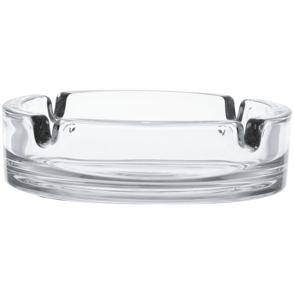 картинка Пепельница Bistro от магазина