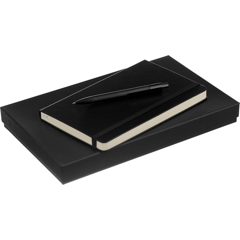 картинка Набор Classic, черный от магазина