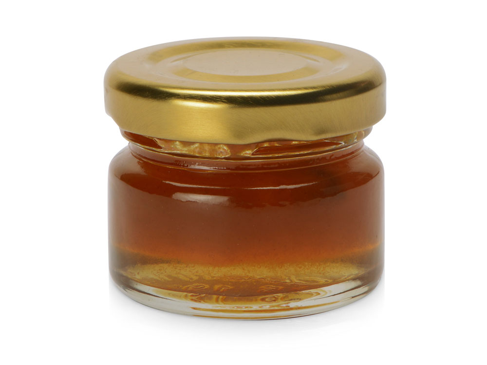 картинка Варенье из облепихи от магазина