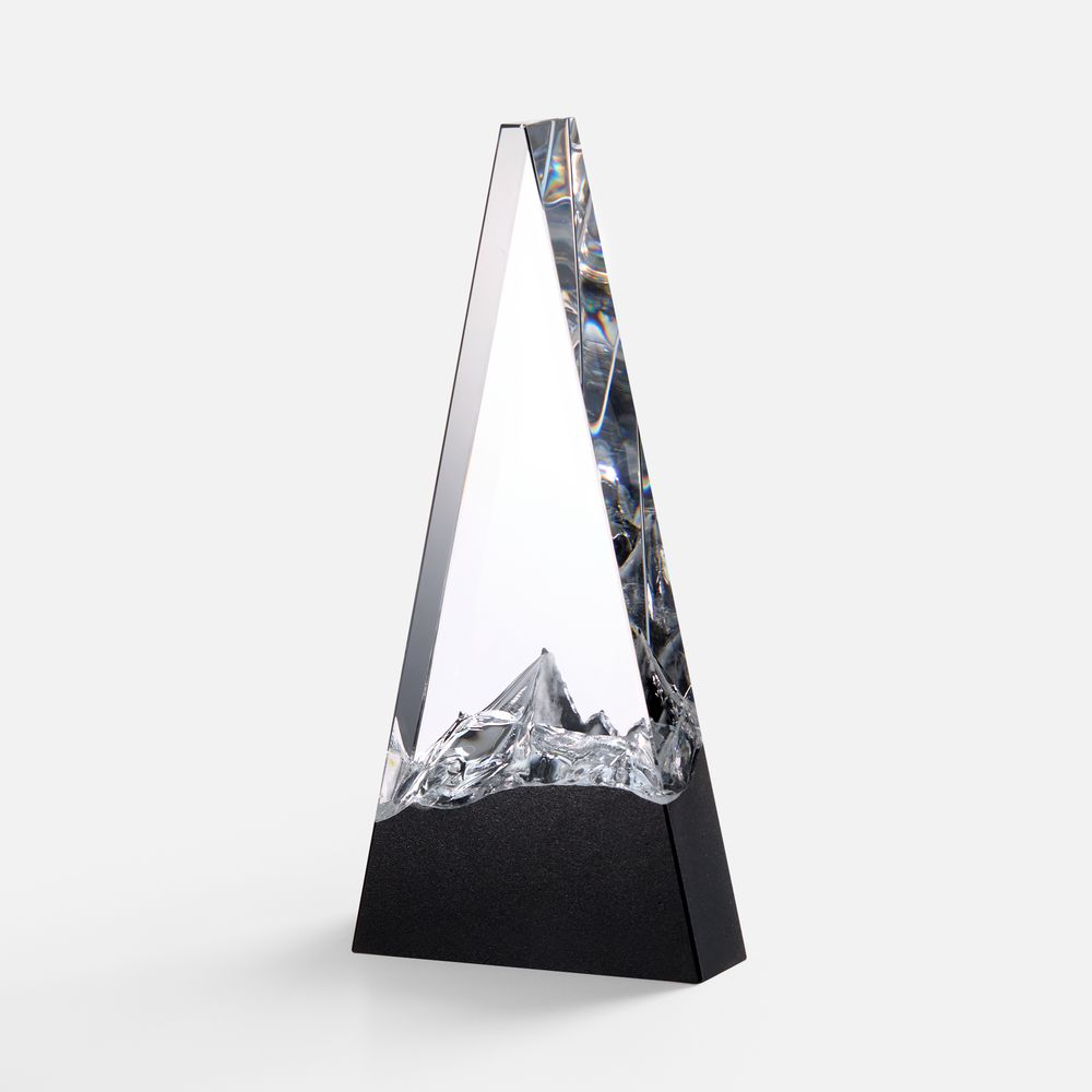 картинка Стела Upward от магазина