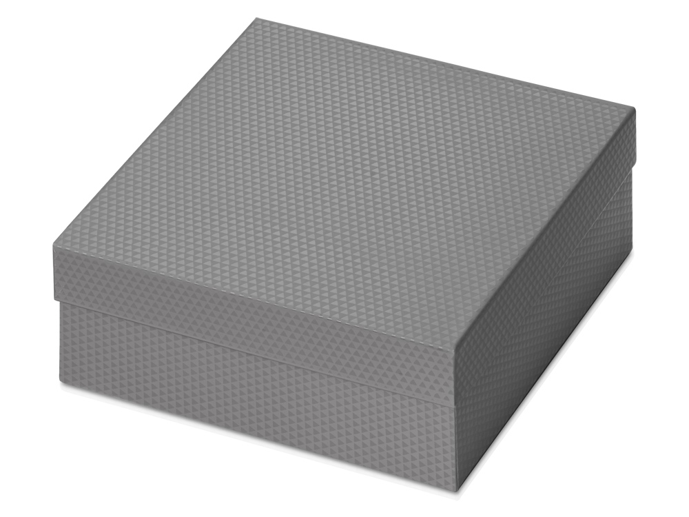 картинка Коробка подарочная Gem M от магазина