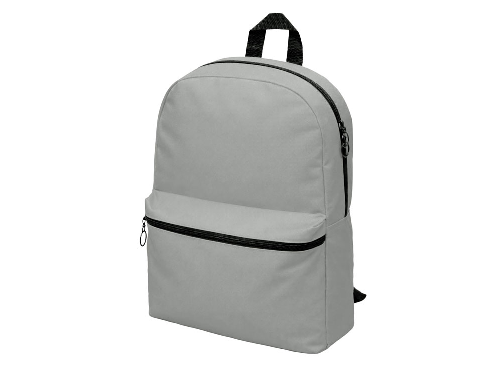 картинка Рюкзак Спектр 2 от магазина