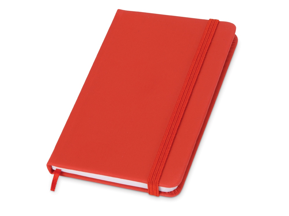 картинка Блокнот A7 Rainbow S от магазина