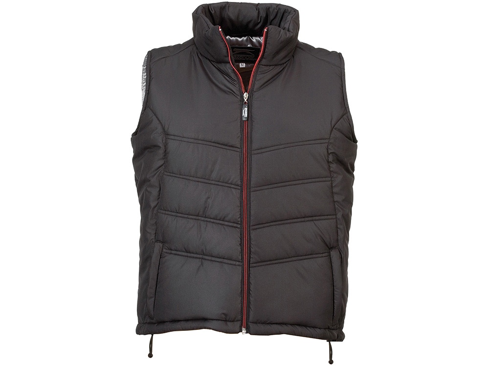 картинка Жилет женский от магазина