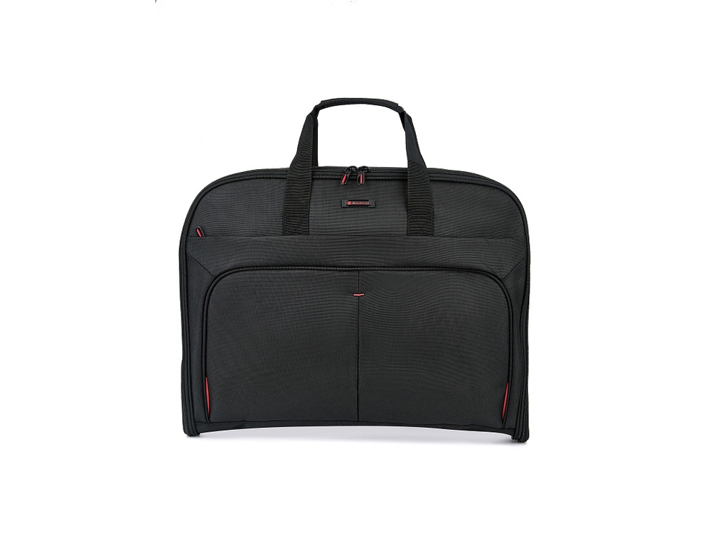 картинка Портплед MAGELLAN X Range от магазина