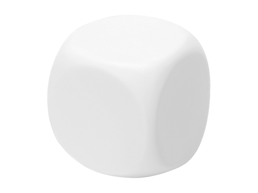 картинка Антистресс Кубик от магазина