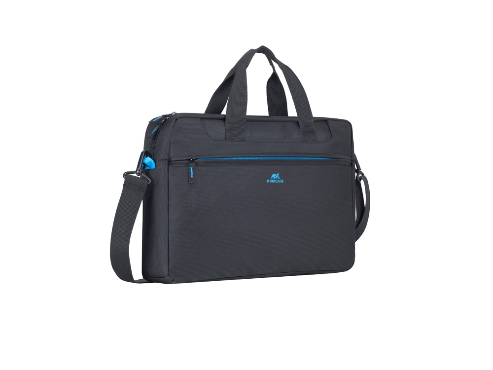 картинка Сумка для ноутбука 16 от магазина