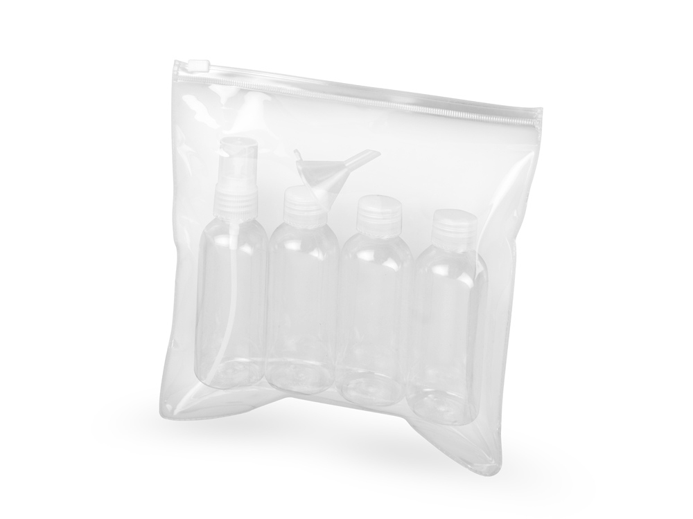 картинка Набор дорожный Tokyo от магазина