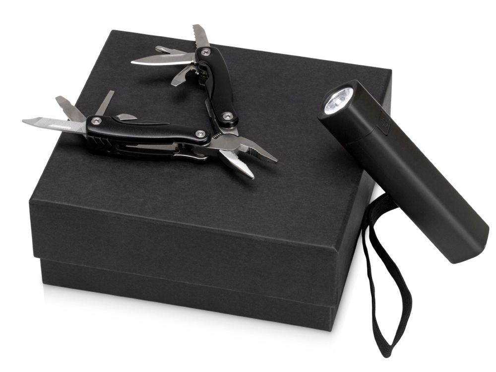 картинка Подарочный набор Repair от магазина