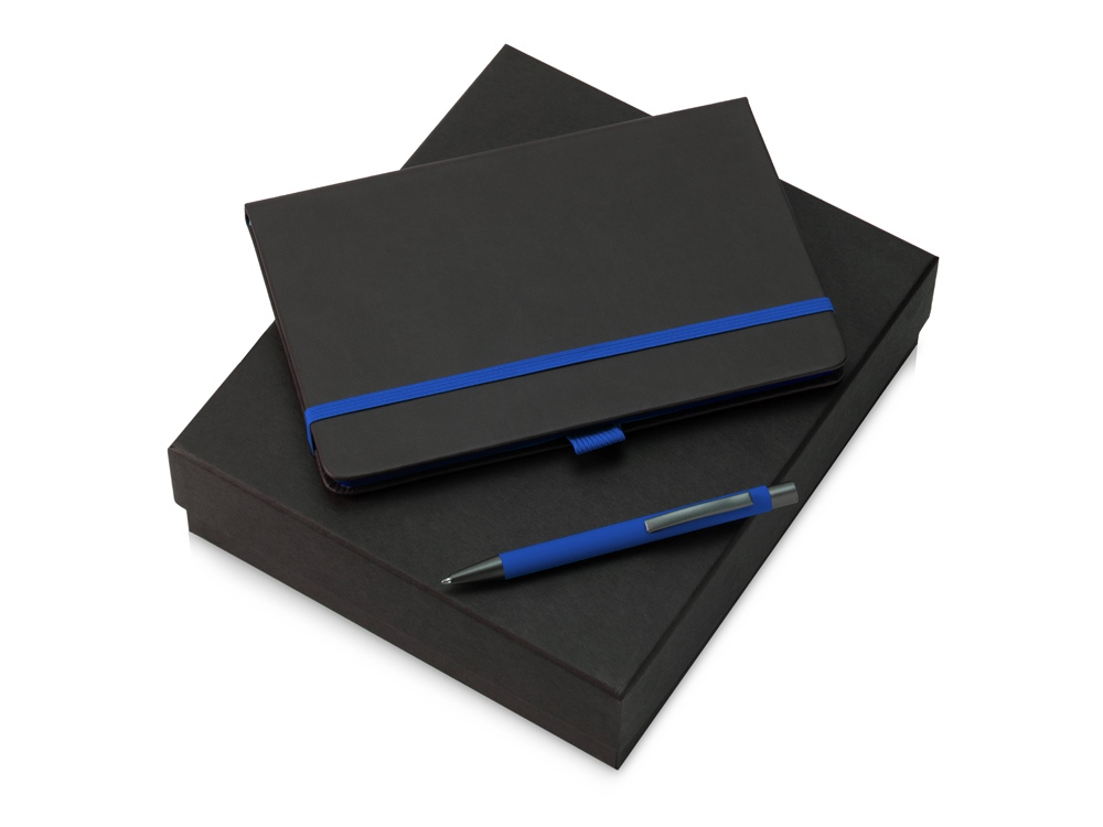 картинка Подарочный набор Jacque 2.0. от магазина