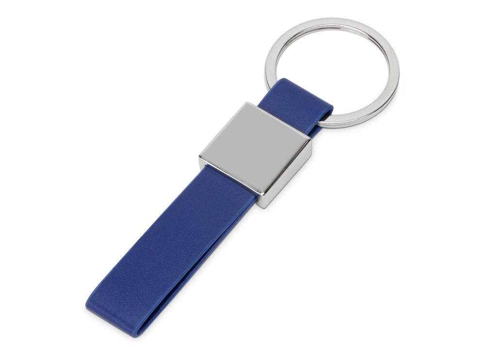 картинка Брелок Strap от магазина