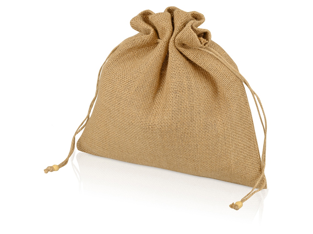 картинка Мешочек подарочный большой от магазина